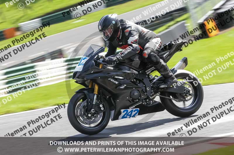 cadwell no limits trackday;cadwell park;cadwell park photographs;cadwell trackday photographs;enduro digital images;event digital images;eventdigitalimages;no limits trackdays;peter wileman photography;racing digital images;trackday digital images;trackday photos